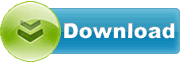 Download Sony Vaio VPCX111KX/B Qualcomm Modem 2.0.6.5